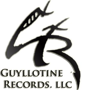 Avatar for Guyllotine Records