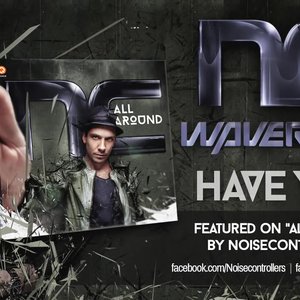 Noisecontrollers & Waverider 的头像