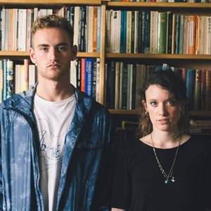 Tom Misch & Carmody 的头像