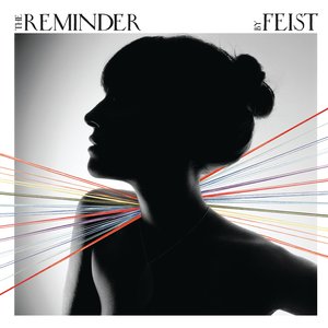 The Reminder (Bonus Tracks Version)