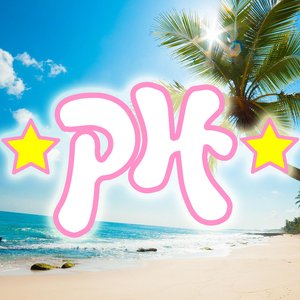 ☆popcornHONEYMOON☆ 的头像