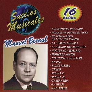 Sucesos Musicales