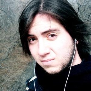 Fábio Cardoso 的头像