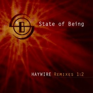 Haywire | Remixes 1:2