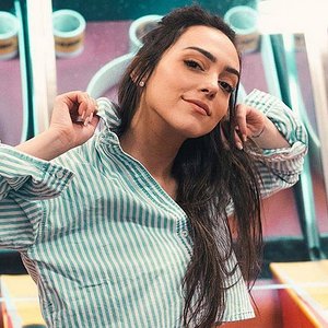 Avatar for Vanessa Suarez