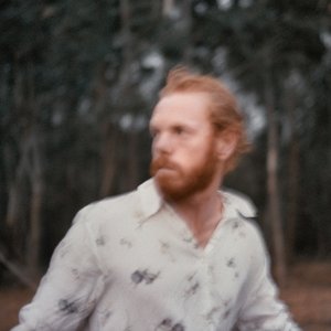 Would You Do It Again?