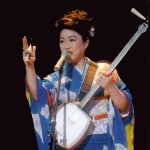 Avatar for 花京院しのぶ