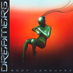 Body Language - Single