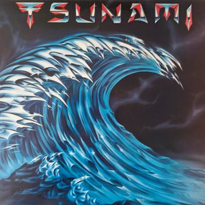 Tsunami