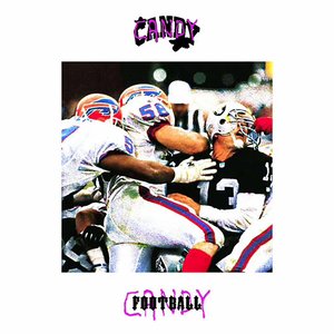 Football - Single