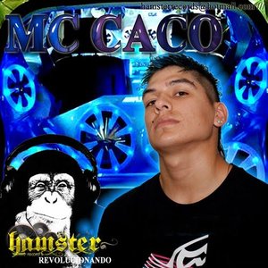 Avatar di EL MC CACO