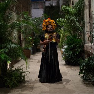 Té de Malvón - Single