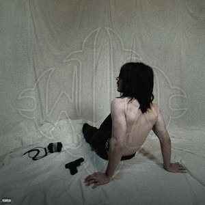 web (deluxe) [Explicit]