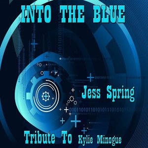 Into the Blue: Tribute to Kylie Minogue