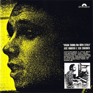 Organ Sound / Um Nôvo Estilo