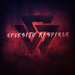 Necesito Respirar