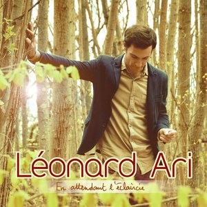 Avatar for Léonard Ari