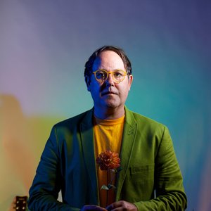 Caleb Nichols 的头像
