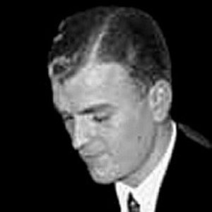 Osmar Maderna 的头像