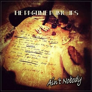 Ain't Nobody