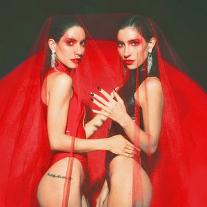 Avatar for The Veronicas