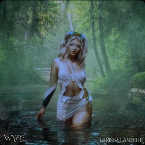 Wyd? - Single