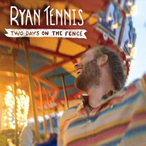 Two Days on the Fence