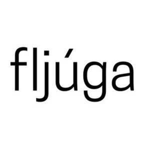 Avatar for Fljúga