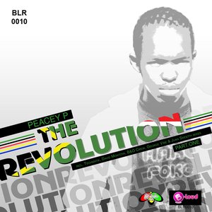 The Revolution Part 1