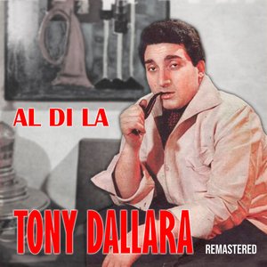 Al di la (Remastered)