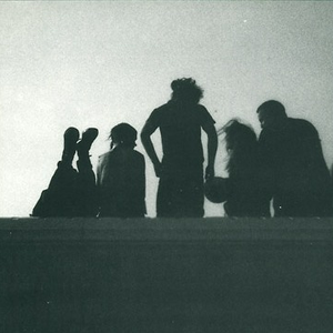 Thatcher on Acid photo provided by Last.fm