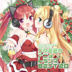 Icon feat. LTT 的头像