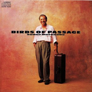 Birds of Passage