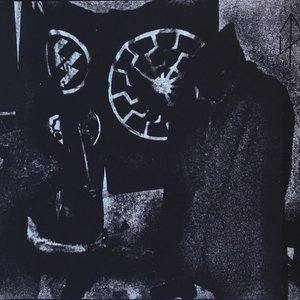 Gothayr 的头像