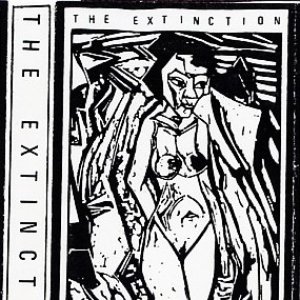 The Extinction