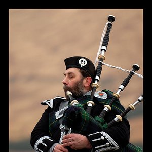 Avatar for Scottish Pipes