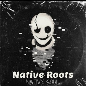 Native Roots