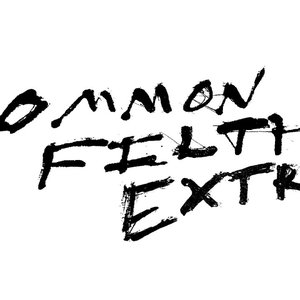 Common Filth Extra