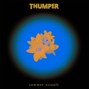 Summer Assault - Single