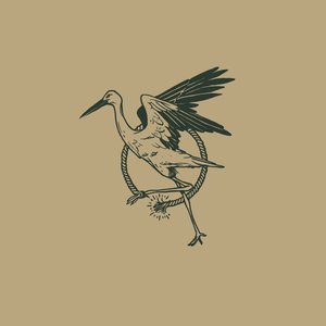Wanderers - Single