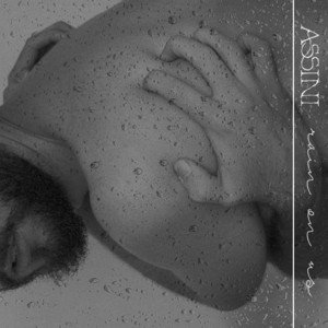 Rain On Us - Single