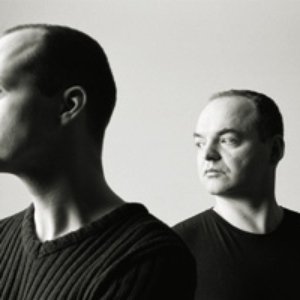 Bończyk & Krzywański 的头像
