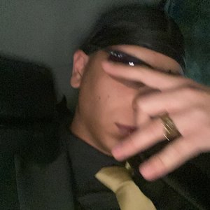 Young Sudden 的头像