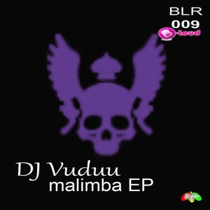 Malimba