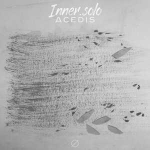 Inner.solo