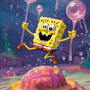 Fun - Single