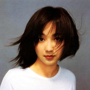 陳慧嫻 的头像