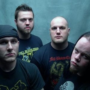 Suffocate Faster photo provided by Last.fm