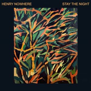 Stay The Night
