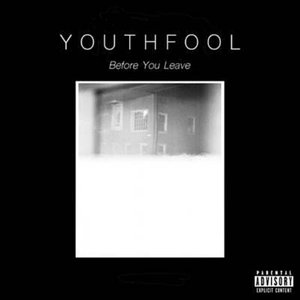 Before You Leave